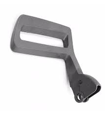 FREN KOLU HUSGVARNA 61-268 YERLİ 
